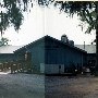 Lady's Island Marina