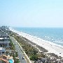 Myrtle Beach