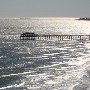 Myrtle Beach