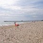 Myrtle Beach
