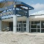 Spartanburg High School