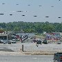 The Beacon Drive In