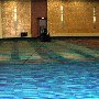 Columbia Metropolitan Convention Center