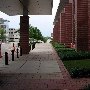 Columbia Metropolitan Convention Center
