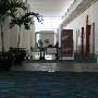 Columbia Metropolitan Convention Center