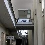 Columbia Metropolitan Convention Center