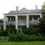 Bennettsville House