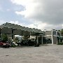 Charleston City Marina - Convenience Store