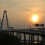 Arthur Ravenel Jr. Bridge