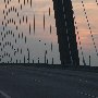 Arthur Ravenel Jr. Bridge