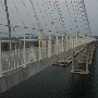 Arthur Ravenel Jr. Bridge