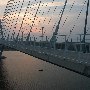 Arthur Ravenel Jr. Bridge