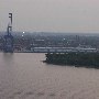 Arthur Ravenel Jr. Bridge