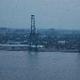 Arthur Ravenel Jr. Bridge