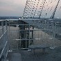 Arthur Ravenel Jr. Bridge