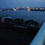 Arthur Ravenel Jr. Bridge