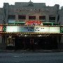 Riviera Theatre