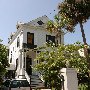 S. Battery House