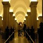 South Carolina State House Complex