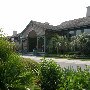 Kiawah - The Beach Club