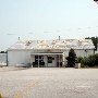 Union Airport