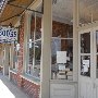 Ed's Editions Bookstore