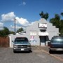 Dearborn Wine & Tap (Closed)