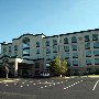 Wingate Inn