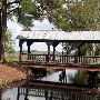 Boykin Mill Village