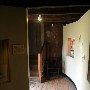 Historic Camden Revolutionary War Site
