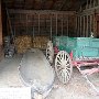 Historic Camden Revolutionary War Site
