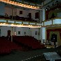 Abbeville Opera House