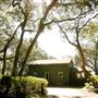 Cherry Point Road House