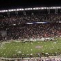 University of SC - Williams Brice Stadium