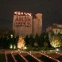 Adluh Flour