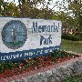 Memorial Park