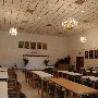 Jamil Shrine Center