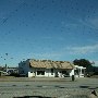 Port City Auto Supply