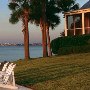 Belvidere Club & Resort