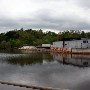 Broad River Hydro #2880
