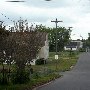 Republic #2 Mill Village