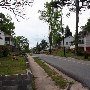 Hampton Street