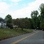 Circle Street