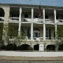 Old Marine Hospital