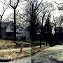 Poinsett Avenue and Vanoy Street