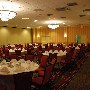 Courtyard Marriott - Meeting Room B