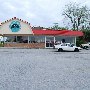 Eggroll Station