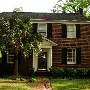 Heyward St. House #1