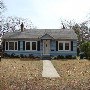 Dogwood St House