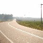 Hwy 601
